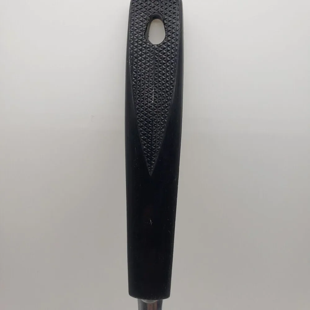 Ekco vintage ladle